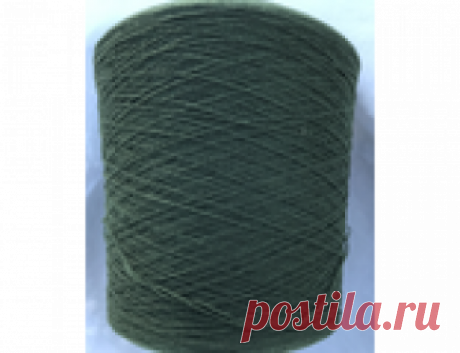 PURA LANA ( Cariaggi) , 2/28, 1400 м /100 гр , 100 % WV , хвойный PURA LANA ( Cariaggi) , 2/28, 1400 м /100 гр , 100 % WV , хвойный 