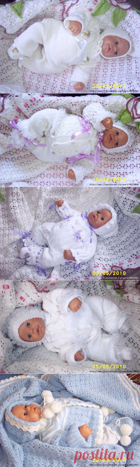 baby | Записи в рубрике baby | Дневник емигранте