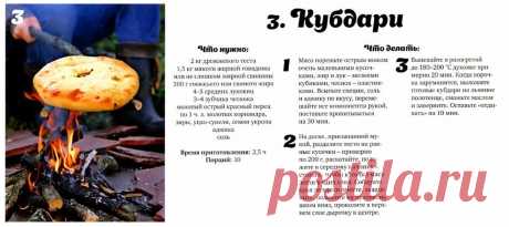 Кубдари