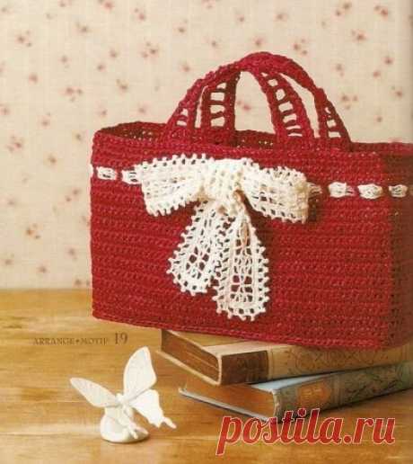 Le blog de Anne - Fans de crochet d'Art , je vous propose des modèles et grilles gratuites trouvés sur le net et que j'ai plaisir à partager . Bonne visite et excellent crochet à toutes !