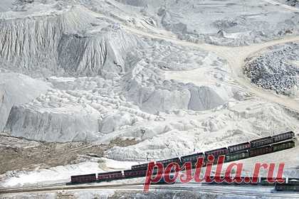 Названы самые доходные инвестиции года. Самую большую доходность в 2021 году принесли вложения в акции российских сырьевых компаний (например, «Мечела» и «Распадской»). Также эксперты выделили ценные бумаги «Газпрома» и «Роснефти», а также «Акрона» и «ФосАгро». Из иностранных бумаг наибольшую доходность показали технологические компании.