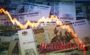 20 важных правил выживания во время кризиса — Бизнес-клуб — Профессионалы.ru