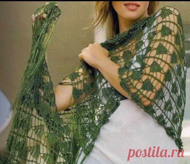 АЖУРЫ крючком Статья автора «Любовь Дубинина/ lovly_toys» в Дзене ✍: Копилка  Так же смотрите Ажуры спицами:    1  2 3 4 5 6 7 8 9 10 11 12 13 14 15 16 17 18 19 20 21 22 23 24 25 26 27 28 29 30 31 32 33 34 35 36 37