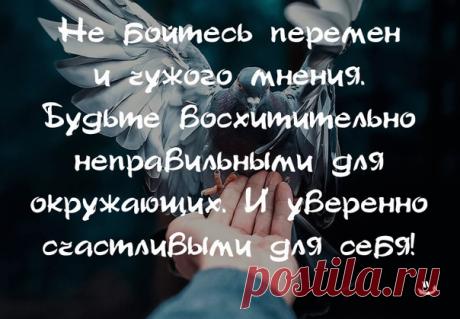 Психология человека