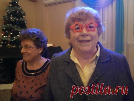 Елена Романова (Шурмина)
50 лет, Россия, г. Лихославль (Лихославльский район)