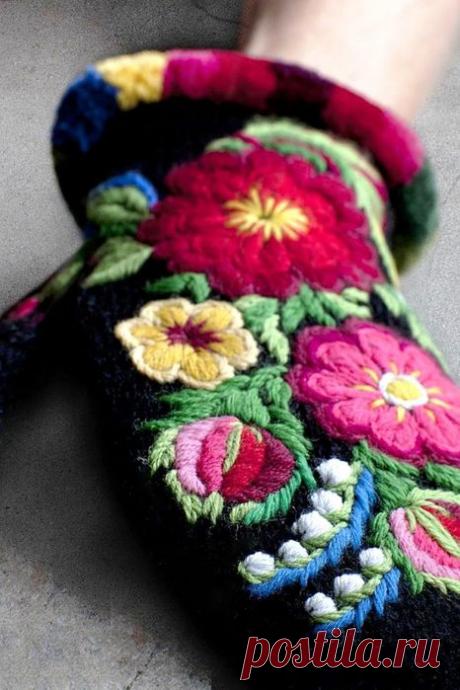 Без заголовка.