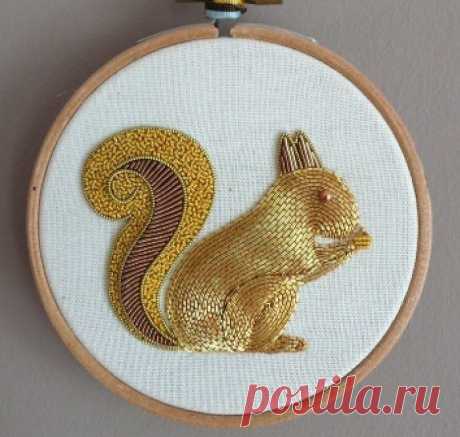 Сделай сам!