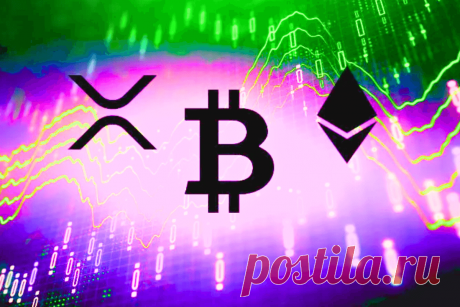 🔥 Спад продаж NFT, заморозка XRP и атака на FTX: что происходит в сфере крипто
👉 Читать далее по ссылке: https://lindeal.com/news/2024020601-spad-prodazh-nft-zamorozka-xrp-i-ataka-na-ftx-chto-proiskhodit-v-sfere-kripto