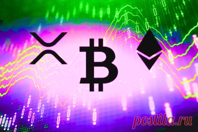 🔥 Спад продаж NFT, заморозка XRP и атака на FTX: что происходит в сфере крипто
👉 Читать далее по ссылке: https://lindeal.com/news/2024020601-spad-prodazh-nft-zamorozka-xrp-i-ataka-na-ftx-chto-proiskhodit-v-sfere-kripto