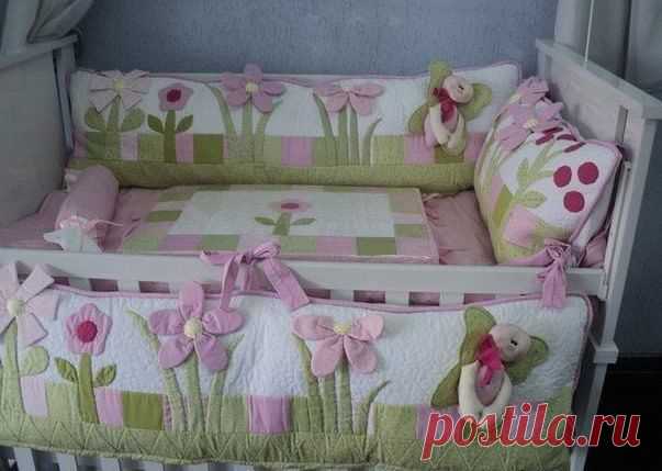 HandMade