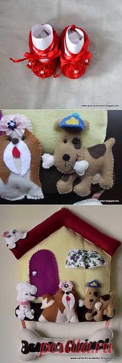 Crochetando a arte......croche mais croche e ainda mais artes....