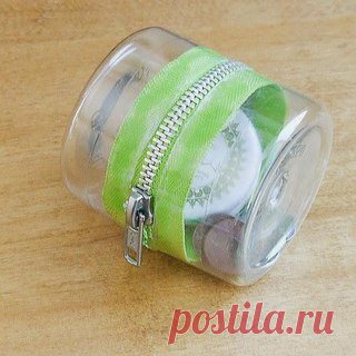 Как Просто • Рукоделие ✂ HandMade