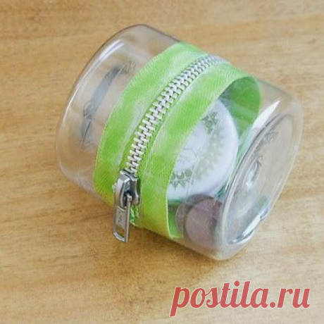 Как Просто • Рукоделие ✂ HandMade