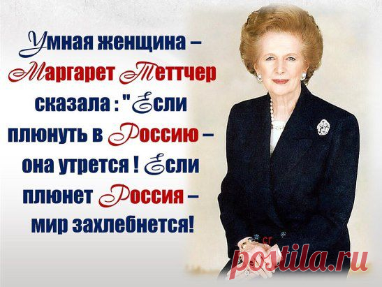 (89) Одноклассники