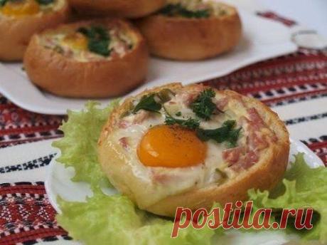 Закусочные булочки.Безумно вкуснo!! Быстро, легко и ОЧЕНЬ вкусно! Рецепт совсем простой. !! Более подробно о рецепте можете узнать в источникe: шеф-повар Одноклассники, по ссылке fastppc.net/zJ0U Рекомендуем посмотреть!!! Приятного аппетитa

Дорогие кулинары! Чтобы не потерять рецепт, жмите "Класс!", а потом "поделиться". Рецепт будет на вашей стене В Одноклассники. Всё ОК!
