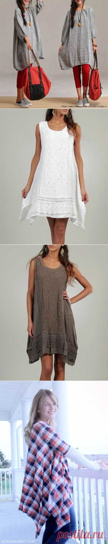 мода полным | Записи в рубрике мода полным | Дневник домоправительницы