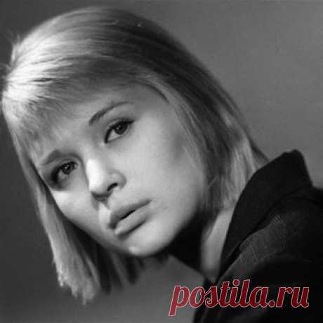 Галина Польских Биография, фото, фильмография с Галиной Польских
