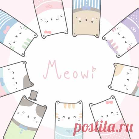 Симпатичный котенок кошка пастель мультфильм каракули кадр Более миллиона свободных векторов, PSD, фотографии и бесплатные иконки. Эксклюзивные халявы и все графические ресурсы, которые необходимые для ваших проектов