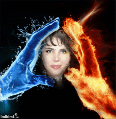 Мой Мир@Mail.Ru