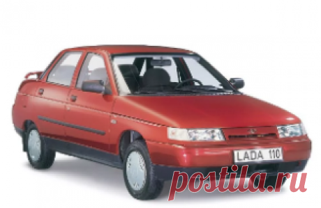 Выбор трансмиссионного масла для ВАЗ 2110, какое масло лить в десятку