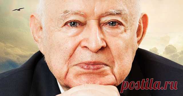 Михаил Литвак: «Чтобы изменить судьбу – нужно выйти из сценария. Изменяйте себя, тогда изменится сценарий» - Зеркало