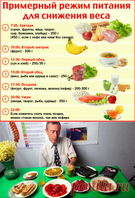 (72) Одноклассники