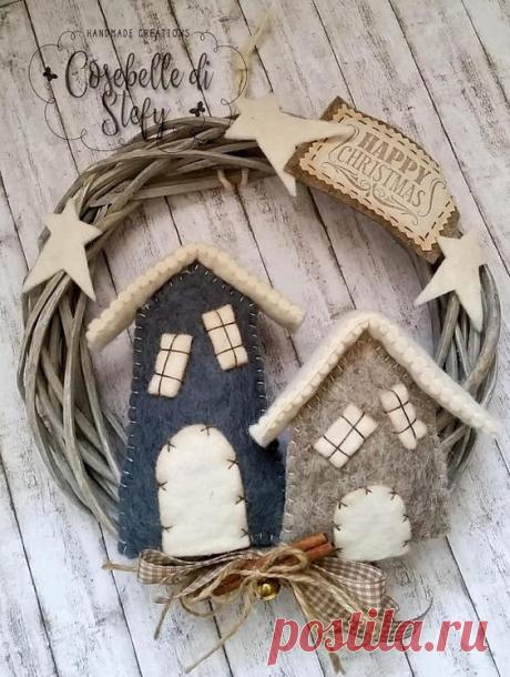 Cozy Fox, handmade | амигуруми | описания | МК | ВКонтакте