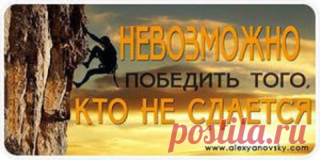 «Именно в мечтах рождаются новые идеи… Добиться исполнения мечты — в этом величайший смысл жизни человека»
Алексей Яковлев