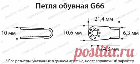 Loop G66