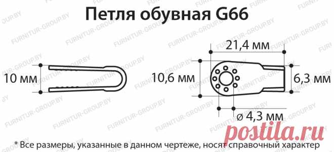 Loop G66