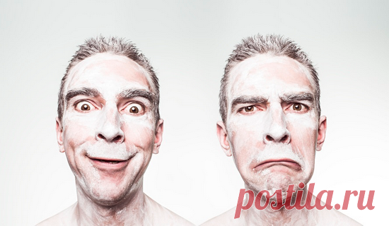 Как заставить эмоции работать на себя: 9 эффективных способов Случались ли в вашей жизни ситуации, когда вы не справлялись с эмоциями? Или даже не могли понять, какие чувства испытываете, почему так реагируете? Может быть, вы не всегда понимаете чувства других и вам сложно выстраивать гармоничные отношения? А между тем, способность понимать свои эмоции и управлять ими — это ключевая опорная точка на пути к успеху, карьере, популярности и даже к счастливой семейной жизни. Ученые доказали, что…