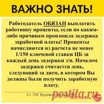 #льгота #пособие #выплаты#субсидии#полезная_информация@vselgoty