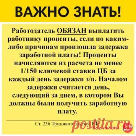 #льгота #пособие #выплаты#субсидии#полезная_информация@vselgoty