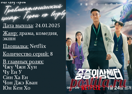 Топ-10 самых рейтинговых дорам 2025 на MDL прямо сейчас | еще одну серию | Дзен