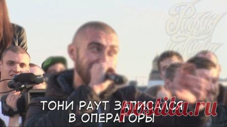 Сохранённые фотографии | 753 фотографии