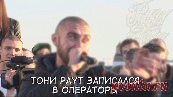 Сохранённые фотографии | 753 фотографии