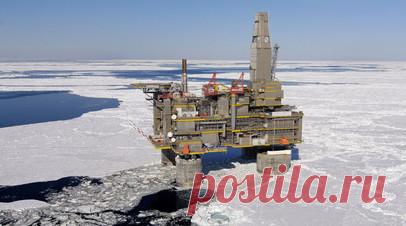 Бактерии против металла: российские учёные выяснили причины биокоррозии стали в Баренцевом море. Российские биологи выяснили, какие бактерии, вызывающие биокоррозию стали, обитают в Баренцевом море, а также исследовали, как штаммы выявленных микроорганизмов воздействуют на металлические конструкции. Научная работа поможет решить проблему биокоррозии при создании гидротехнических и портовых сооружений — полученные данные позволят правильно подобрать антикоррозионные покрытия или состав…