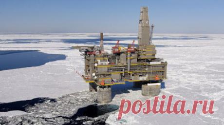 Бактерии против металла: российские учёные выяснили причины биокоррозии стали в Баренцевом море. Российские биологи выяснили, какие бактерии, вызывающие биокоррозию стали, обитают в Баренцевом море, а также исследовали, как штаммы выявленных микроорганизмов воздействуют на металлические конструкции. Научная работа поможет решить проблему биокоррозии при создании гидротехнических и портовых сооружений — полученные данные позволят правильно подобрать антикоррозионные покрытия или состав…