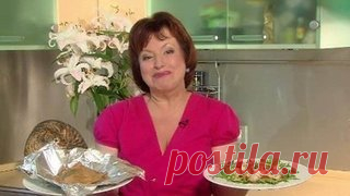 Апельсиновые сконы