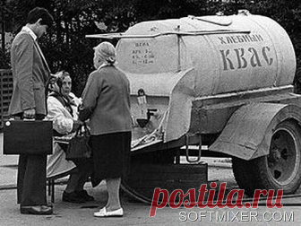 Сделано в СССР: советские вещи, о которых за границей даже и не слышали Вещи советкой эпохи, о которых за границей даже и не слышали…