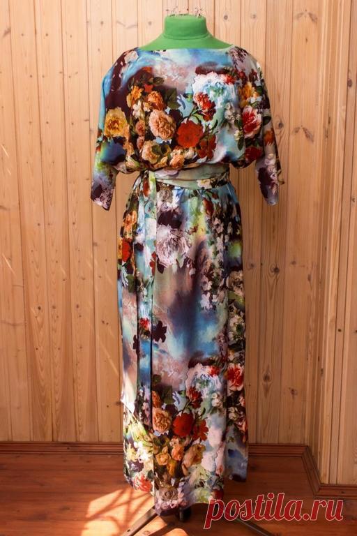 Просмотр изображения 5970051 | Сервис публикации и хранения изображений : хостинг картинок : размещение фоток : место для фотографий : фотохостинг : Free Image Hosting