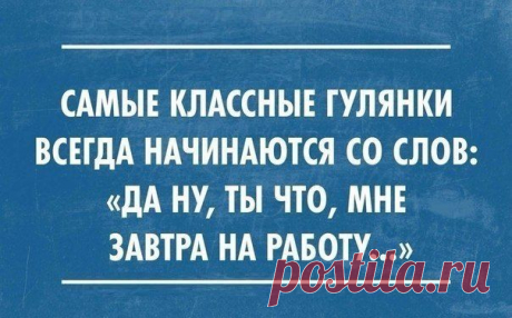 )))