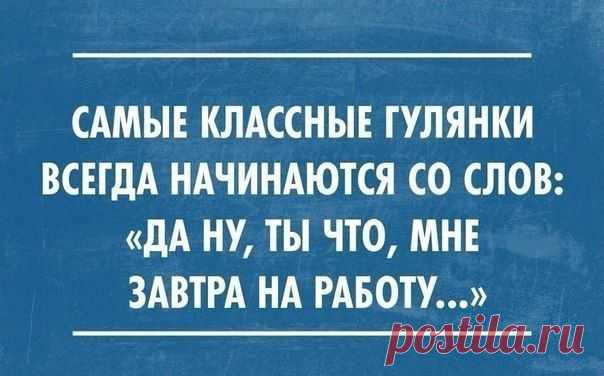 )))