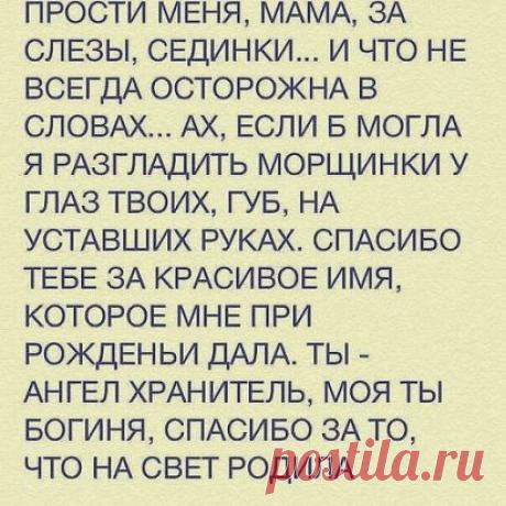 (2) Одноклассники