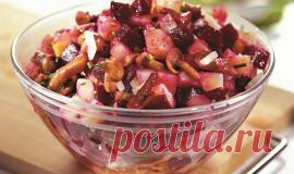 Сборка Советских рецептов(60 рецептов)