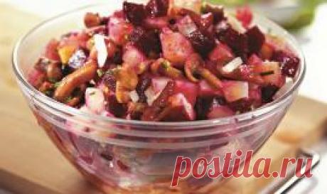 Сборка Советских рецептов(60 рецептов)