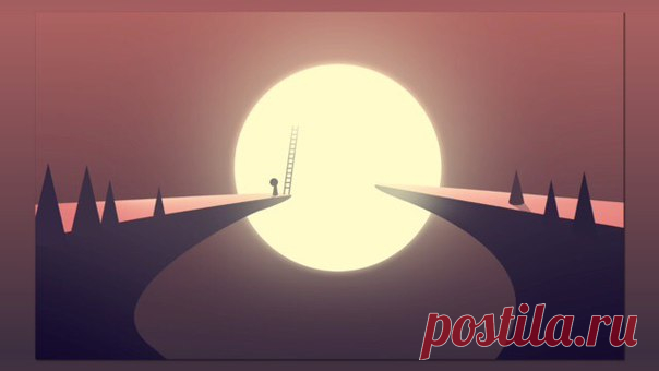 #скидочки:Zenge Увлекательный, сделанный с любовью пазл. Прекрасные и разнообразные головоломки. За стильность и идею твёрдая пятерка! Да еще и теперь бесплатно. Цена: Бесплатно (75 руб.) Совместимость: Универсальное приложение Ссылка: