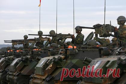 Китай назвал вмешательством во внутренние дела оружейную сделку США и Тайваня. Оружейная сделка между США и Тайванем является вмешательством во внутренние дела Китая, заявил МИД КНР. В сообщении ведомства говорится, что Тайвань — неотъемлемая часть Китая, поэтому США нарушают китайский суверенитет, продавая оружие Тайбэю. Также американцы поддерживают тайваньский сепаратизм.