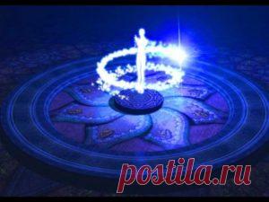 Биооргономия — что это и как она поможет вам больше понимать себя и свое тело. — Инсайты