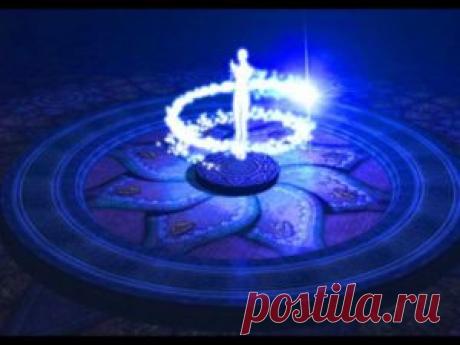 Биооргономия — что это и как она поможет вам больше понимать себя и свое тело. — Инсайты